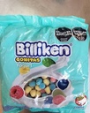 Bi Goma Billiken Yogurt 800g.