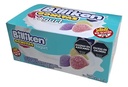 Bi Goma Billiken Yogurth 12 x 30g.