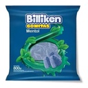 Bi Goma Mentol x 800g.