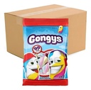 Bi Gongys trenza 1 x 28g.