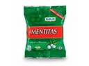 Bi Mentita DRF Menta Flow 23g. X12u.