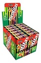 Bi Mentitas frutales 26g. X 12 u
