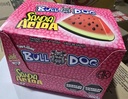 Bi Pastilla Bull Dog Sandia x 12 U.