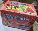 Bi Pastilla Bull Dog Tutti x 12 u.