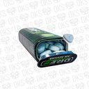 Bi Pastilla DRF lata 22g. Blíster x 8u.