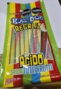 Bi Regaliz Surtido x 6 sabores