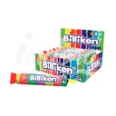 Bi Rollo de goma multifruta x 12