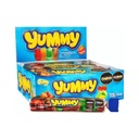 Bi Rollo Yummy surtidas x 12 u