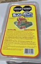 Bi Tupper Regaliz Sandia x 360g.