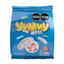 Bi Yummy Dientes x 500g.
