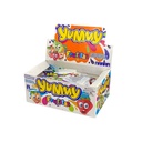 Bi Yummy frutitas x 12