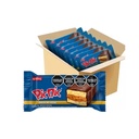 Bizcochuelo Picnic x 40u.  38g.