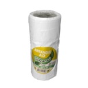Bol Arranque 20 x 25