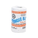 Bol Arranque 25x35