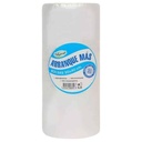 Bol Arranque 30 x 40