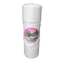 Bol Arranque 45 x 60