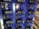 Aconcagua GIN 750ml. c/copa