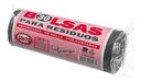 Bol Residuo rollo 50x70 x 30u