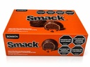 Bombón Smack x 970g.