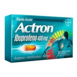 FARMACIA