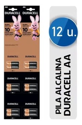 Pilas