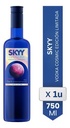 Bulto SKY Cosmic 12 u.