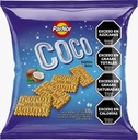Coco x 170g