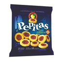 Pepitas 160g