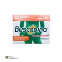Buscapina Duo x10