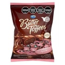 Caramelo Butter Toffes Aguila 822g