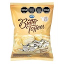 Caramelo Butter Toffes Choc blanco 822g