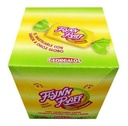 Caramelo Flynn Paff Banana 70u.