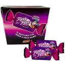 Caramelo Flynn Paff Pinta Lengua