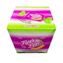 Caramelo Flynn Paff Uva