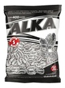 Caramelos Alka Strong 800g.