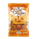 Caramelos Butter Toffes DDL 822g.