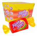 Caramelos Flynn Paff Frutilla