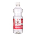Alcohol x 500 ml.