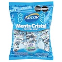 Caramelos Menta Cristal 810g.