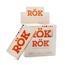 Celulosa Rök x 20