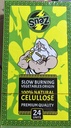 Celulosa Zeus x 24