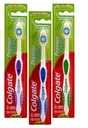 Cepillo Colgate x 14 u.