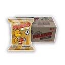 Alfajor Fulbito Mani 30g. X 44u.