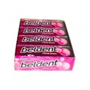 Chicle Beldent tuti