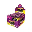 Chicle Fierita Uva x 100u