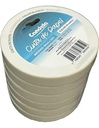 Cinta de papel candela 6 x 18mm