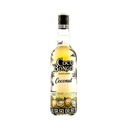 Coco Bongo tropical 750 cc 20%al.