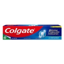 Colgate pasta 70g.