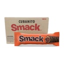 Cubanito Smack x 48u.