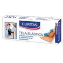 Curitas x8